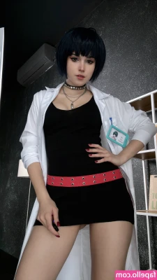 Shirogane_sama [ shirogane-sama-1 ] - FREE SUBSCRIPTION ONLYCHIQI  ONLYCHIQI FAT COCK SEX VIDEOS  CUSTOMS