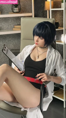 Shirogane_sama [ shirogane-sama-1 ] - pussy Want a dick