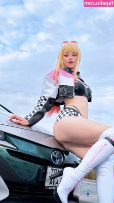 Shirogane_sama [ shirogane-sama-1 ] - have you seen this one yet? say JOI & tip $10 to get it in your