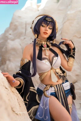 Shirogane_sama [ shirogane-sama-1 ] - Morning 🥵