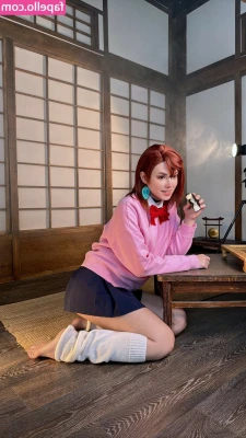 Shirogane_sama [ shirogane-sama-1 ] - In this shot, I show sincerity and freedom, exposing my body as a