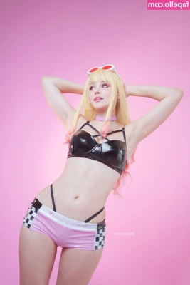 Shirogane_sama [ shirogane-sama-1 ] - Who is the hottest girl on OF?🔥 part 1