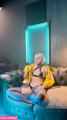 Shirogane_sama [ shirogane-sama-1 ] - Meu nome lá é natashafrancasteffens