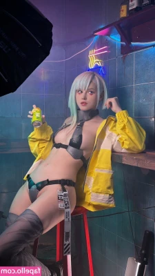 Shirogane_sama [ shirogane-sama-1 ] - It s hump day  who wants to ride it