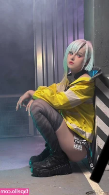 Shirogane_sama [ shirogane-sama-1 ] - Send the best offer to my messages