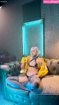 Shirogane_sama [ shirogane-sama-1 ] - Bob