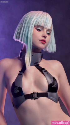 Shirogane_sama [ shirogane-sama-1 ] - Kiss my neck  amp  unbutton my shirt part 1
