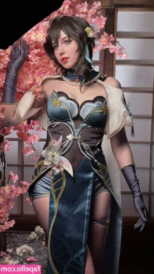 Shirogane_sama [ shirogane-sama-1 ] - Bom dia amor, a loirinha de vocês acordou cheia de vontade dar