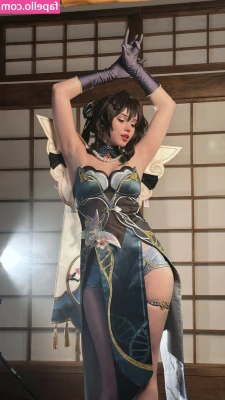 Shirogane_sama [ shirogane-sama-1 ] - A little bit of my feet