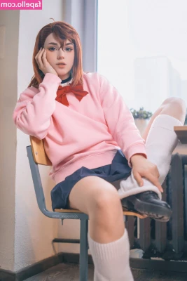 Shirogane_sama [ shirogane-sama-1 ] - You like lingerie babes  lt 3 Look How tight i am