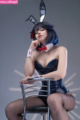Shirogane_sama [ shirogane-sama-1 ] - Slip me on  I m comfy