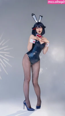 Shirogane_sama [ shirogane-sama-1 ] - Cei mai jucăuși sâni