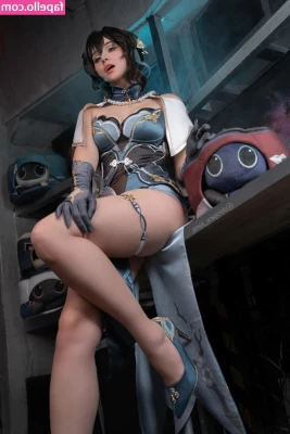 Shirogane_sama [ shirogane-sama-1 ] - Throwback Thursday  Little bit older video but have a feeling you ll