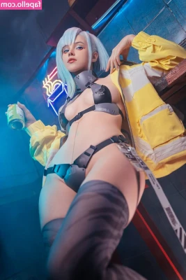 Shirogane_sama [ shirogane-sama-1 ] - All natural bbby
