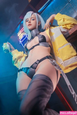 Shirogane_sama [ shirogane-sama-1 ] - All yours