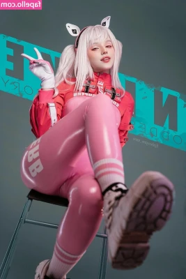 Shirogane_sama [ shirogane-sama-1 ] - Good morning   More to come later part 1