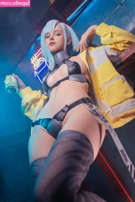 Shirogane_sama [ shirogane-sama-1 ] - I have some samples for you to taste.