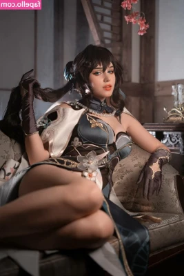 Shirogane_sama [ shirogane-sama-1 ] - Here s a picture of my pretty pussy  Now go grab a hot video  so I part 1
