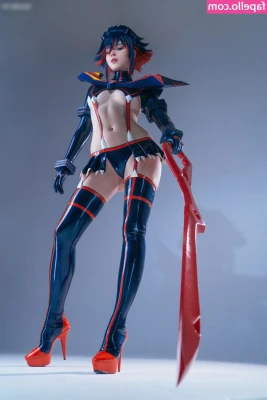 Shirogane_sama [ shirogane-sama-1 ] - What if I start moaning softly  will you make me louder