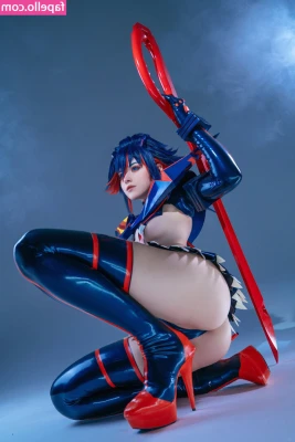 Shirogane_sama [ shirogane-sama-1 ] - MASAJEÁNDOME EL GUEVO UN RATO