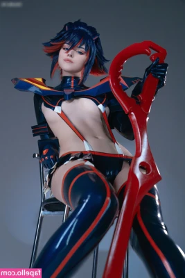 Shirogane_sama [ shirogane-sama-1 ] - I have picked my first show for 2021! Time to start training and