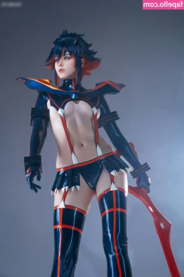 Shirogane_sama [ shirogane-sama-1 ] - Video 3 set🎦💗I am an incompetent employee who has attracted the