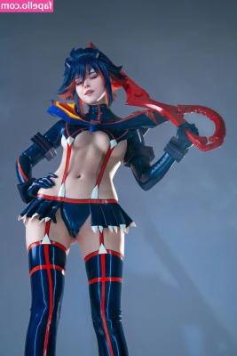 Shirogane_sama [ shirogane-sama-1 ] - Des photos exclusives avec quelqu  un que je vous pour la première