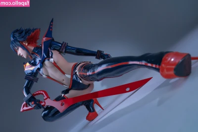 Shirogane_sama [ shirogane-sama-1 ] - Please send me a tip I need it to be able to continue making videos