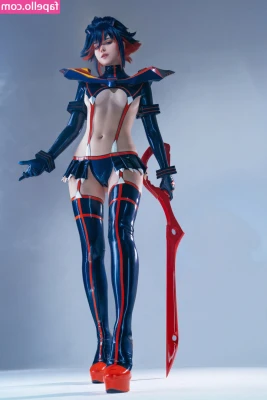 Shirogane_sama [ shirogane-sama-1 ] - Stick your tongue in my spotless tight little butthole? 🤭
