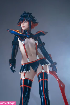 Shirogane_sama [ shirogane-sama-1 ] - throwback to when I was a lil thicker