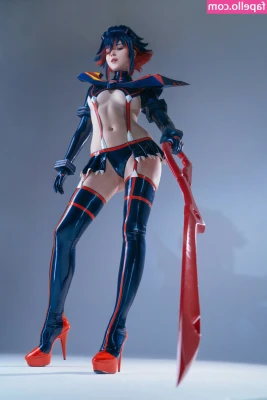 Shirogane_sama [ shirogane-sama-1 ] - Its Tuesday dont forget to check your dms