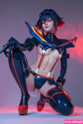 Shirogane_sama [ shirogane-sama-1 ] - Let me tease you