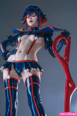 Shirogane_sama [ shirogane-sama-1 ] - Part 2 - stroke session