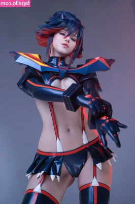 Shirogane_sama [ shirogane-sama-1 ] - Make sure to give me some attention and check out my story cuties