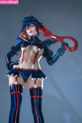 Shirogane_sama [ shirogane-sama-1 ] - Day 2 Jaco Beach  Costa Rica - My thoughts on the girls  weed  and