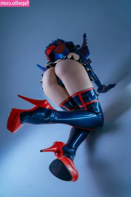 Shirogane_sama [ shirogane-sama-1 ] - Have u ever feel something like this on your dick