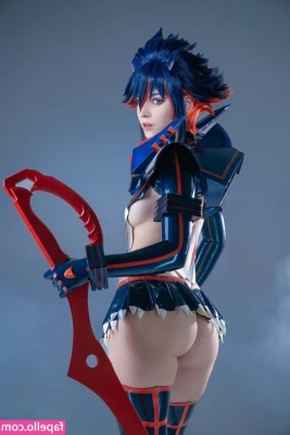 Shirogane_sama [ shirogane-sama-1 ] - Some deepthroat and spit from a dice roll :) Please watch me and