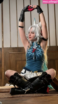 Shirogane_sama [ shirogane-sama-1 ] - Babyyy send me a message 👀🔥 don’t be shy