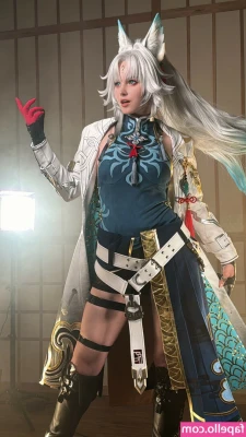 Shirogane_sama [ shirogane-sama-1 ] - Go subscribe to my new f  a  n  s  l  y  page baby     lizziesparx