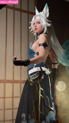 Shirogane_sama [ shirogane-sama-1 ] - Gym time  Lets play