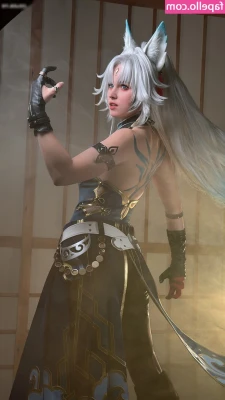 Shirogane_sama [ shirogane-sama-1 ] - I woke up this morning feeling so freaky and wet for you baby   CHECK