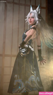 Shirogane_sama [ shirogane-sama-1 ] - i know what you re thinking  finally  another video