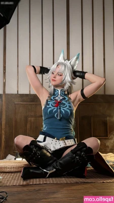 Shirogane_sama [ shirogane-sama-1 ] - Onde eu queria estar