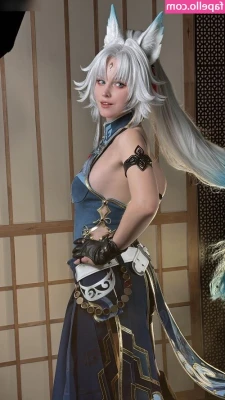 Shirogane_sama [ shirogane-sama-1 ] - Hi baby, good morning. I hope you have a great Tuesday. 💞😘