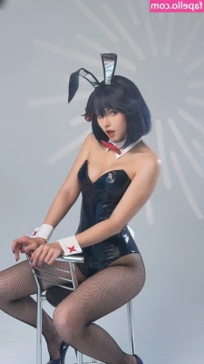 Shirogane_sama [ shirogane-sama-1 ] - HI   welcome if you are new here   My name is Ruby  duh  and I m 23