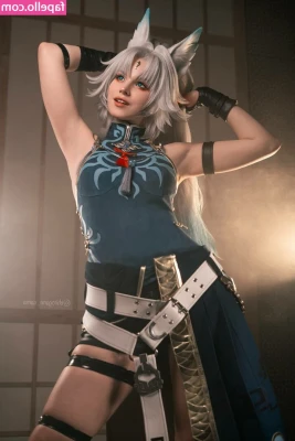 Shirogane_sama [ shirogane-sama-1 ] - Having a fun night in x Pt 1 part 1