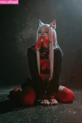 Shirogane_sama [ shirogane-sama-1 ] - ask me about my customs 👅💦