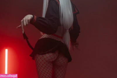 Shirogane_sama [ shirogane-sama-1 ] - Enjoy my little dick