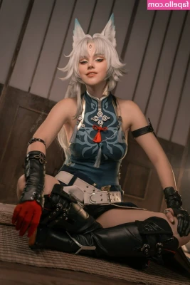 Shirogane_sama [ shirogane-sama-1 ] - wanna see me get wet? 😌 I wanna start doing lives on here again!
