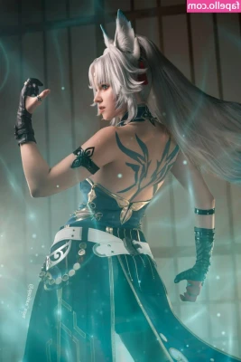 Shirogane_sama [ shirogane-sama-1 ] - Leather lingerie turns me on insanely and when I put it on, I make
